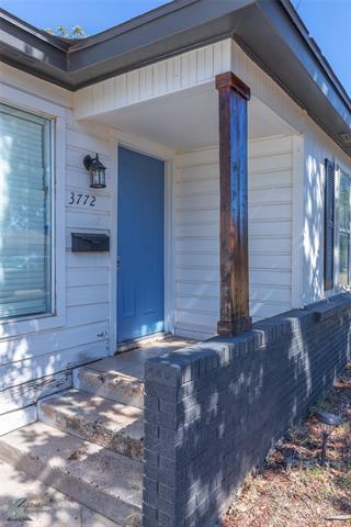 Building Photo - 3772 N 11th St
