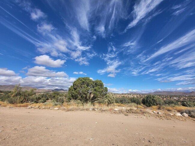Foto del edificio - 1501 Broken Arrow Rd