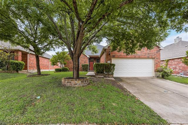 Foto principal - 6413 Charles Trail