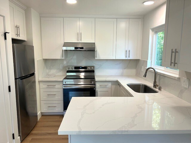 Foto principal - 1112 Napa St