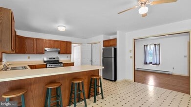Building Photo - 22446 Marsh Creek Rd