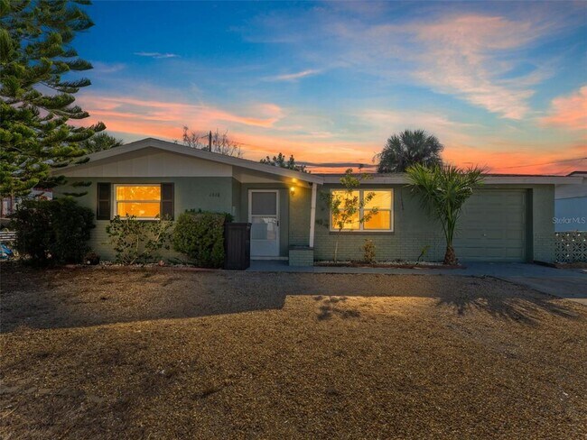 Foto del edificio - 4848 Picture Ave