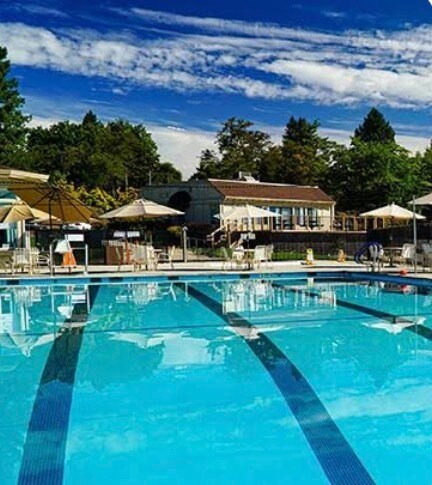 Foto del edificio - 12003 Lakeshore S