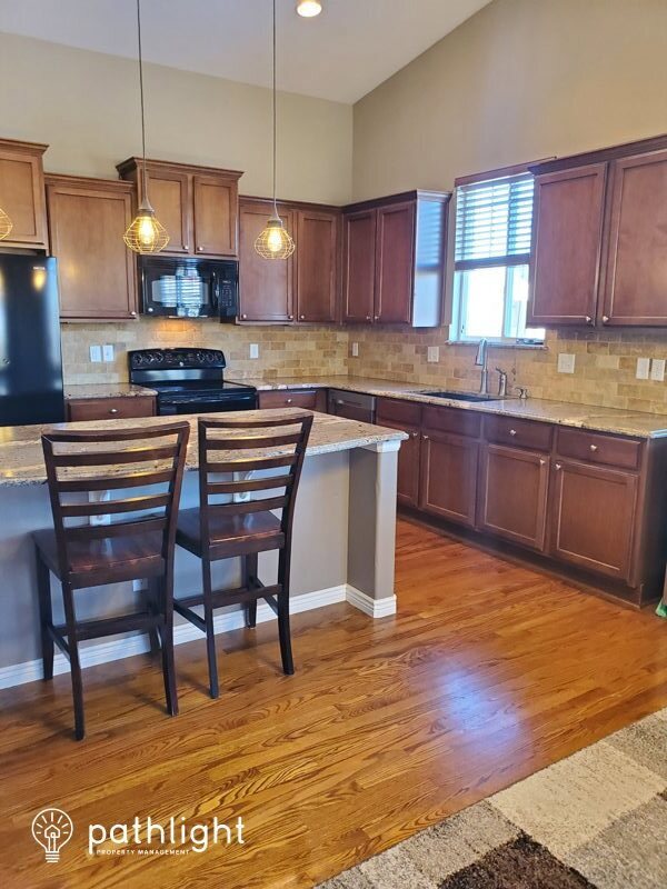Building Photo - 2914 S Jericho Ct, Aurora, CO, 80013