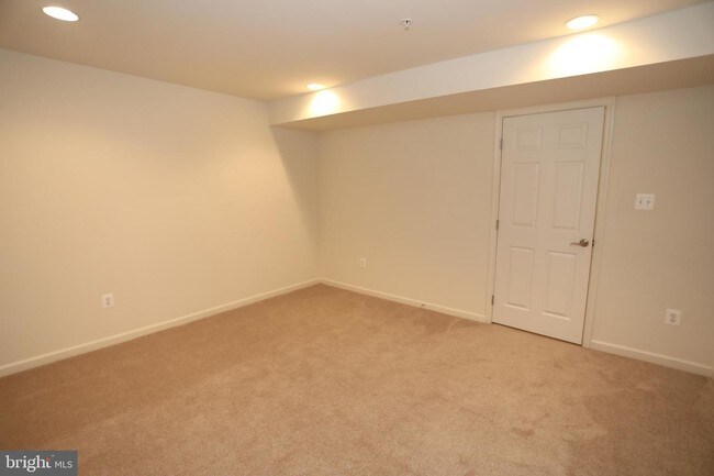 Building Photo - 1613 Highbridge Ct