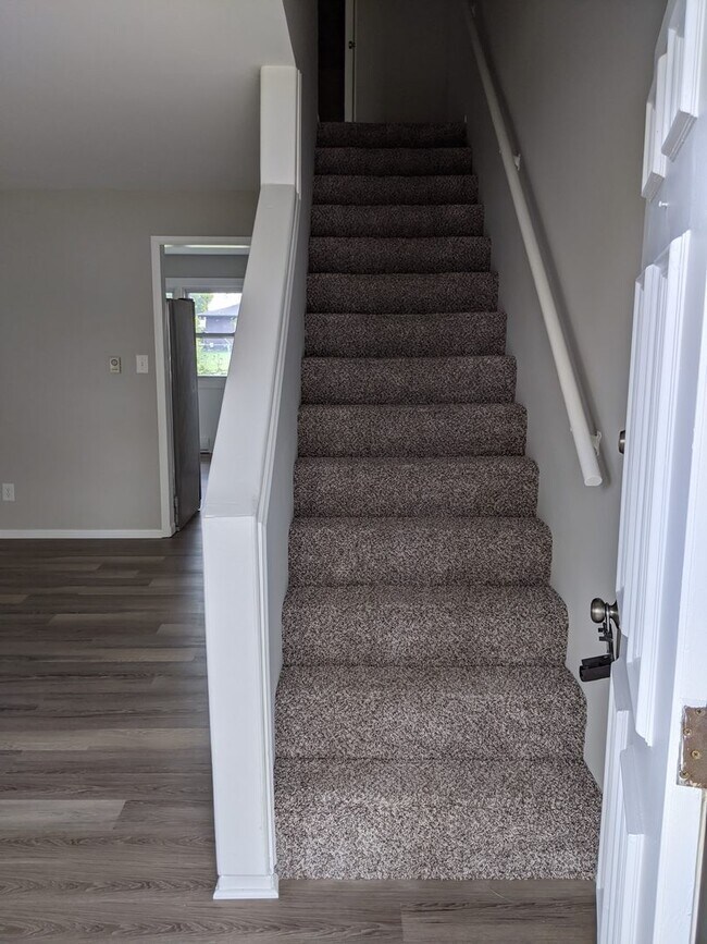 Foto del edificio - 2228 Brentwood Ave