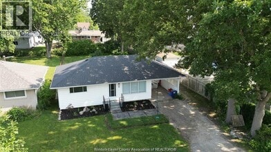 Building Photo - 12446 RENAUD