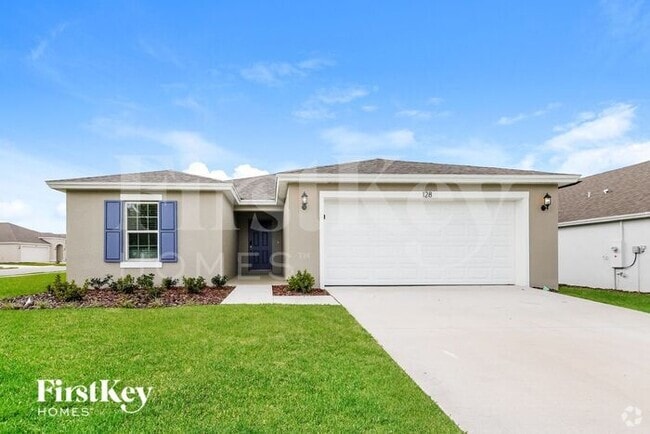 Building Photo - 128 Southern Breeze Lp