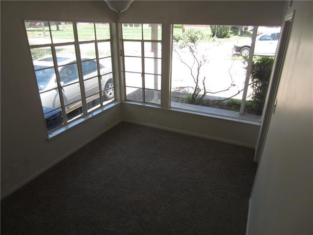 Foto del edificio - 2621 N Locust St
