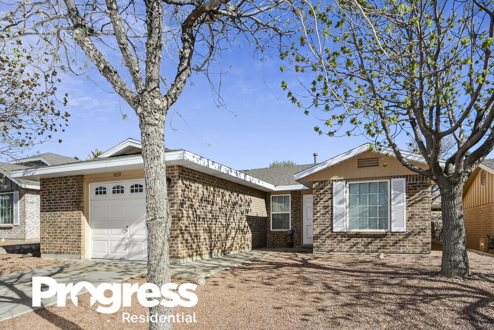 Foto principal - 4659 Loma Del Rey Cir