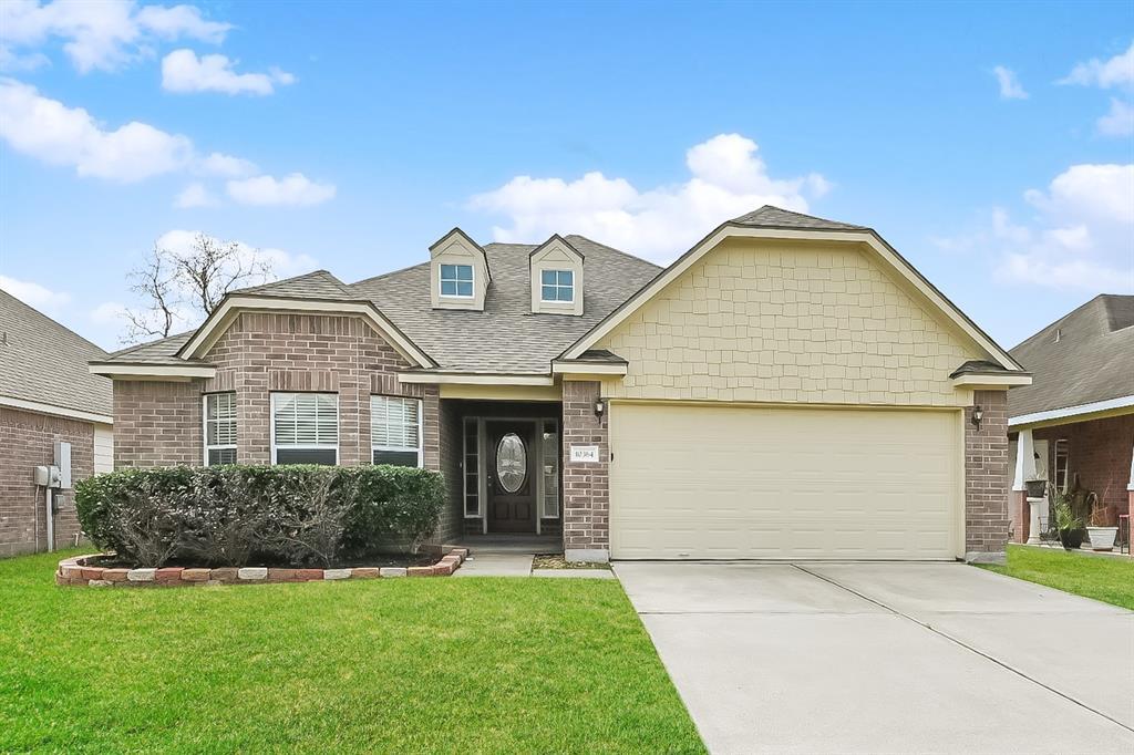 Primary Photo - 10364 Stone Gate Dr