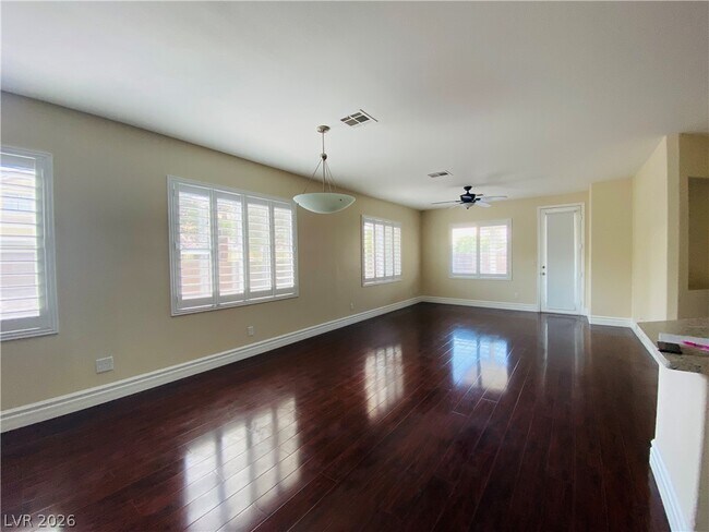 Foto del edificio - 286 Duck Hollow Ave
