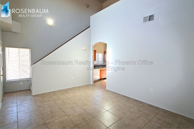 Foto del edificio - 8580 W Monaco Blvd