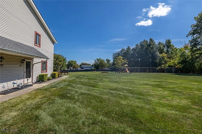 Building Photo - 1291 Jester Ct