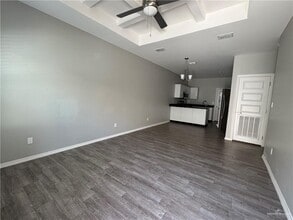 Building Photo - 408 Carlisle Ave