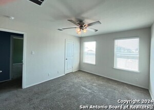 Building Photo - 6530 Tempo Switch