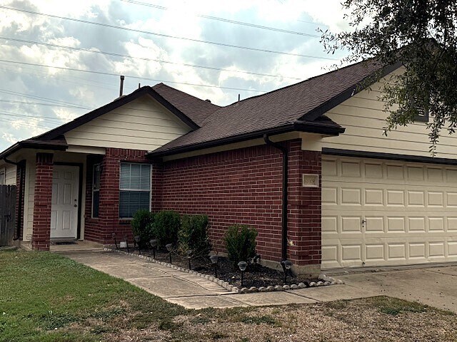 Foto del edificio - 6019 Greenpark Manor Ln