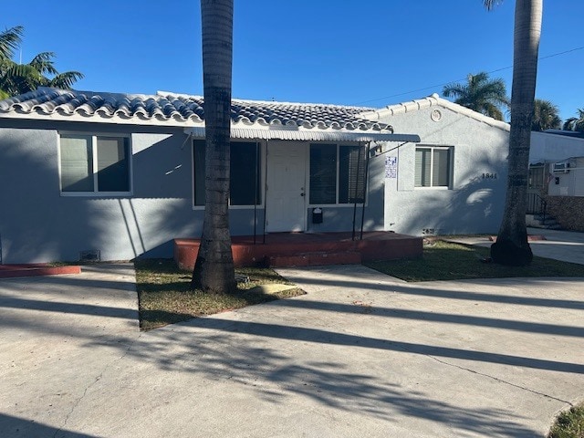 Photo - 1841 Taft St (Hollywood, FL)