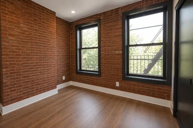 Foto del edificio - MOTT ST.