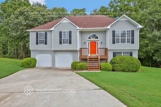Building Photo - 3150 Mosley Chase Dr