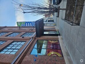 Building Photo - 2101 S Wabash Ave