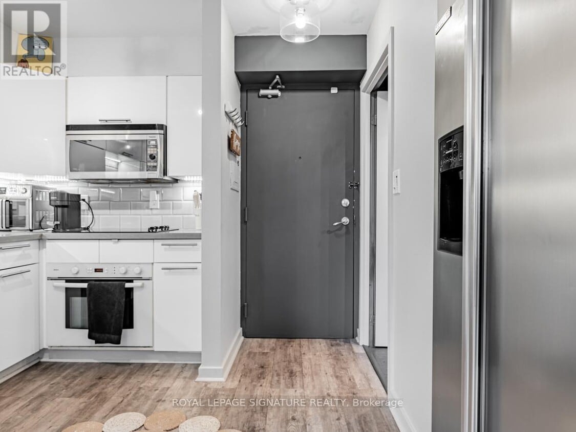 Photo principale - 1029 King St W