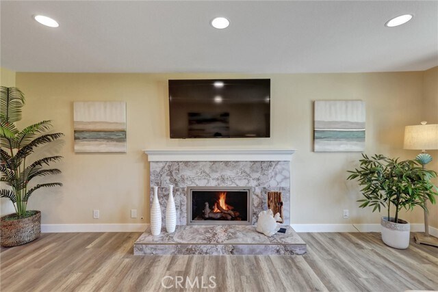 Building Photo - 1591 Pegasus St