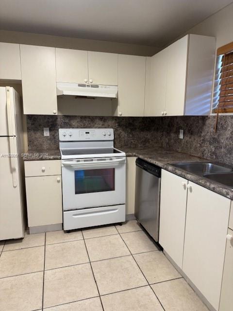 Foto del edificio - 4235 N University Dr