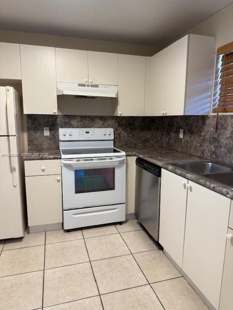 Building Photo - 4235 N University Dr