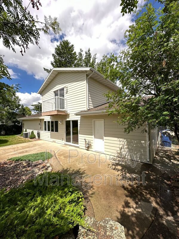 Foto del edificio - 4424 6th Ave S