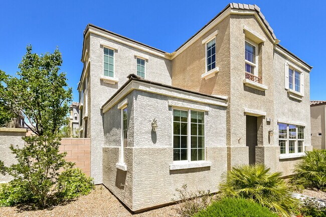 Building Photo - 7557 Cultural Ct