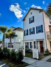 Building Photo - 8608 Bowen Corner Ave