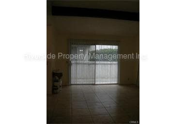 Foto del edificio - 7001 Church Ave