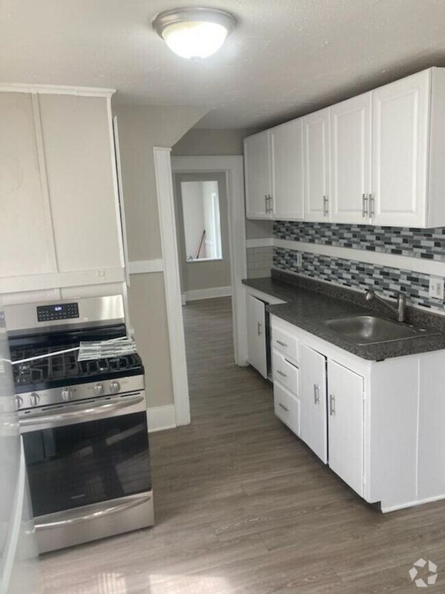 Shore Acres Condos for Rent Rochester, NY 2 Rentals