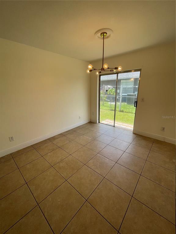 Building Photo - 1322 Mill Creek Pl