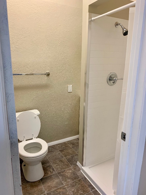 Foto del edificio - 105 3rd Ave