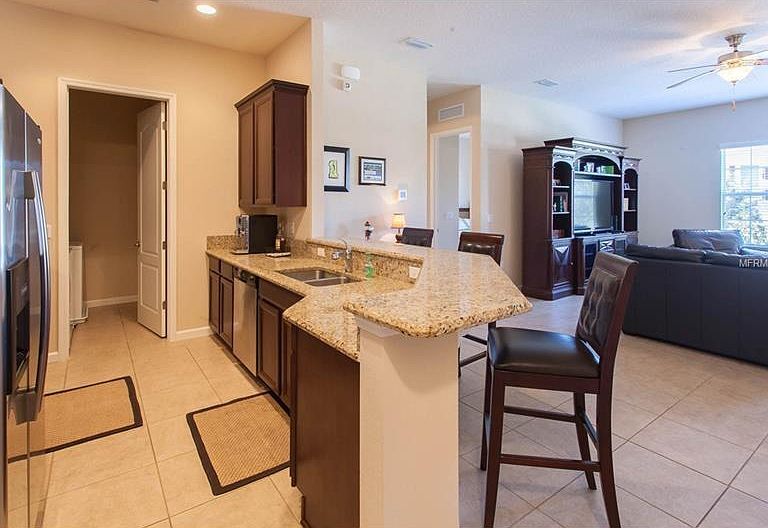 Foto principal - 1777 Firehouse Ln