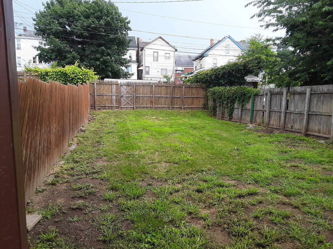 Foto principal - 1425 2nd Ave