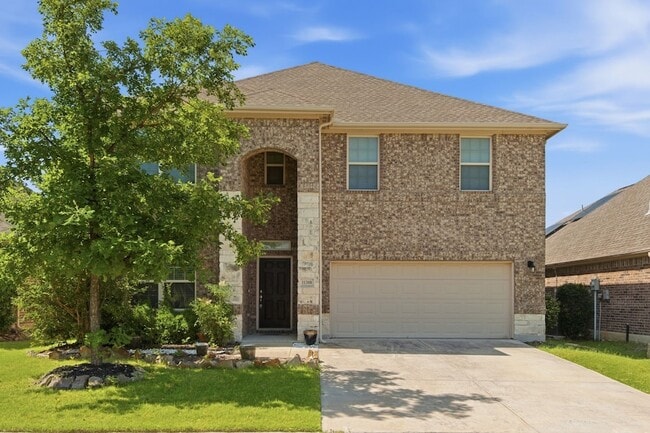Photo - 11300 Hubbard Creek Dr Unit House