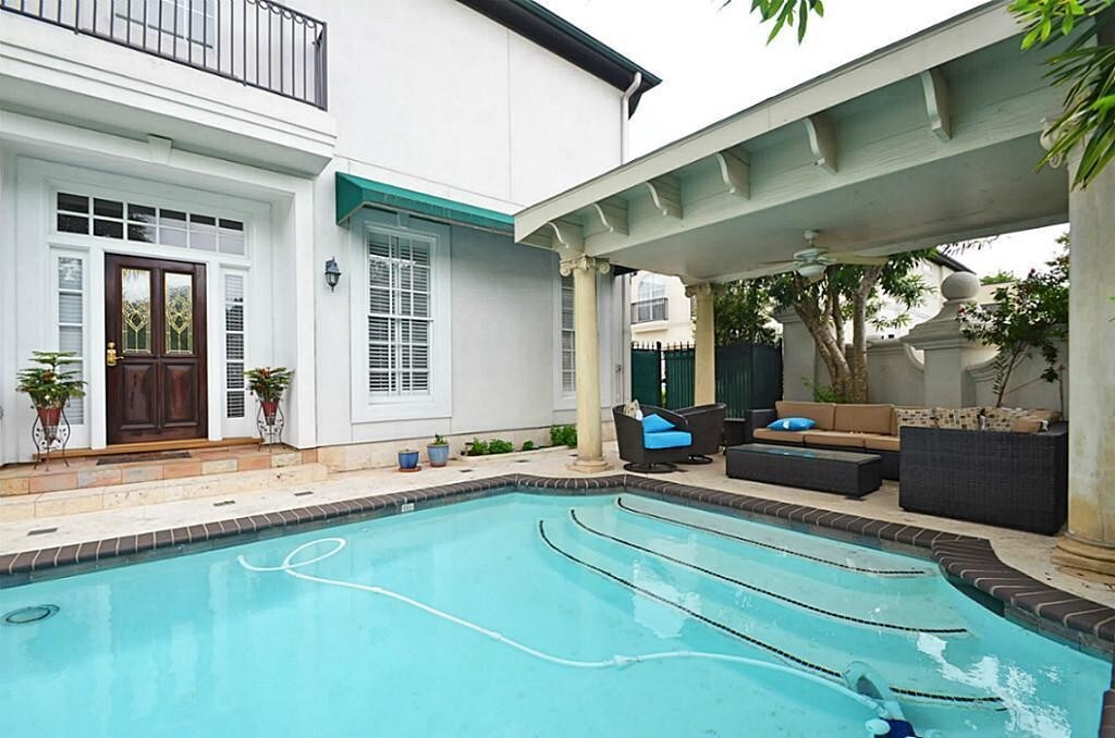 Foto principal - 2124 Nantucket Dr