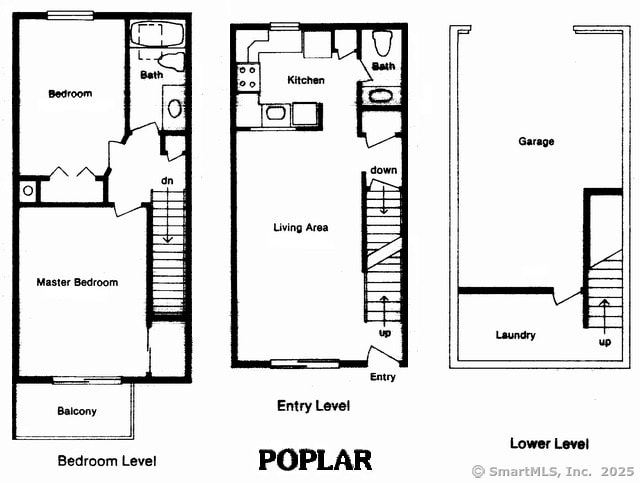 Building Photo - 124 Coalpit Hill Rd