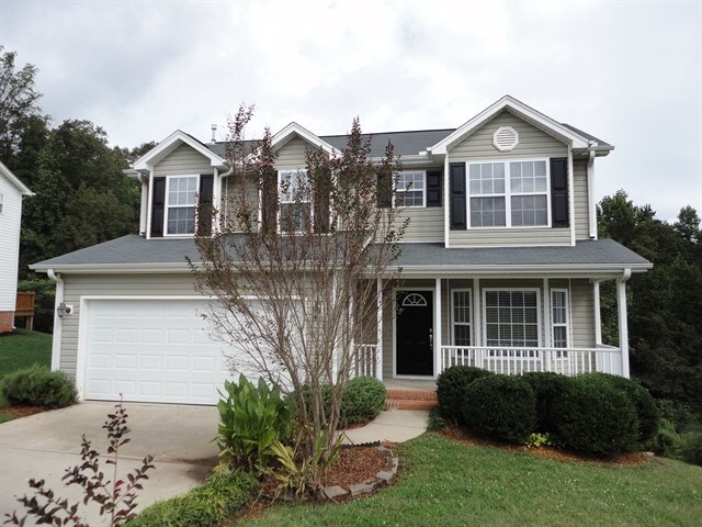 Foto principal - 211 Juniper Leaf Way