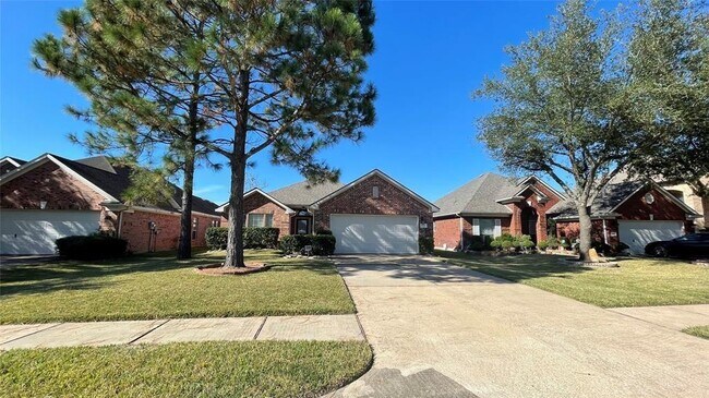 Foto del edificio - 6715 Beacon Manor Ln