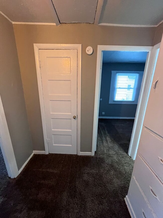 Foto del edificio - 2714 Manford St