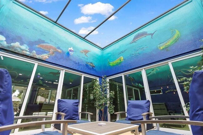 Foto del edificio - 608 Malabar Ave