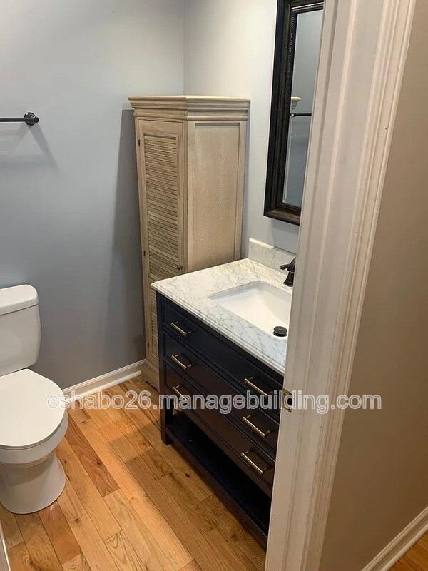 Building Photo - 1304 Morningstar Ct