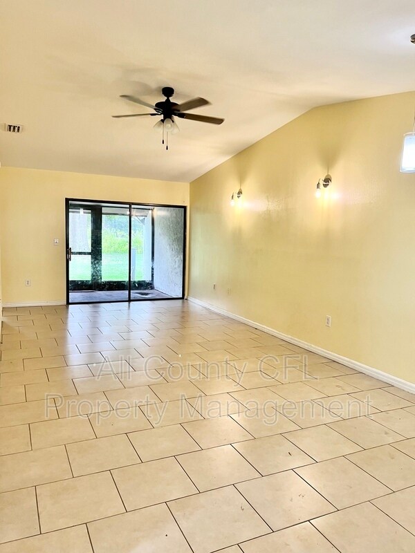 419 Prestwick Pl, Poinciana, FL 34759 Condo for Rent in Poinciana, FL