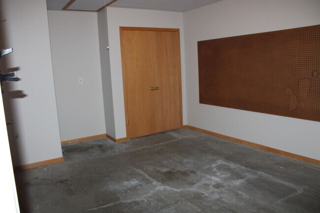 Foto del edificio - Douglas Way 804-06