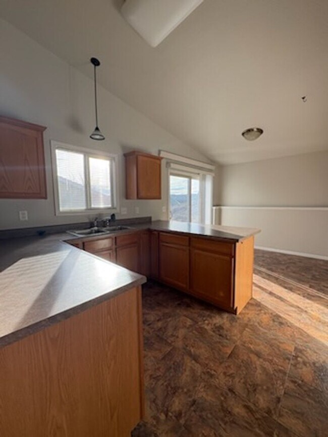 Foto del edificio - r1327