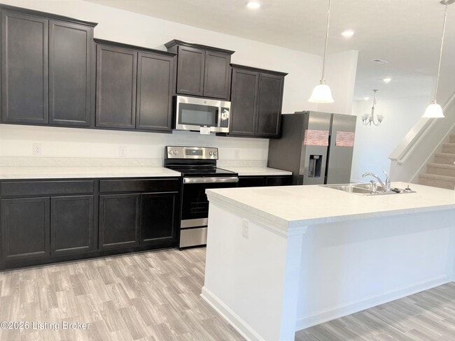 Building Photo - 17111 Meander Way